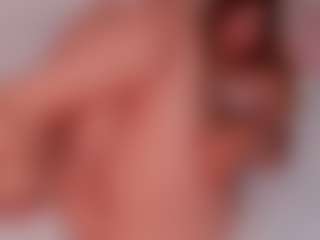 electra-cute's Live Sex Cam Show