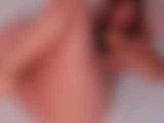 electra-cute's Live Sex Cam Show