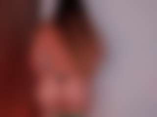 electra-cute's Live Sex Cam Show