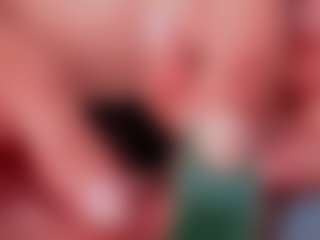 electra-cute's Live Sex Cam Show