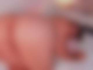 electra-cute's Live Sex Cam Show