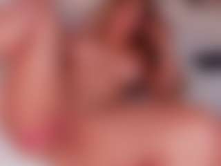 electra-cute's Live Sex Cam Show