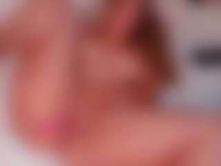 electra-cute's Live Sex Cam Show