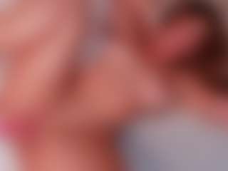 electra-cute's Live Sex Cam Show
