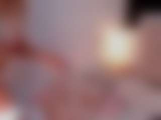 electra-cute's Live Sex Cam Show