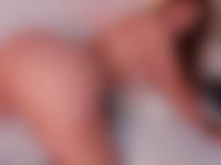 electra-cute's Live Sex Cam Show