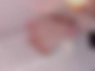 electra-cute's Live Sex Cam Show