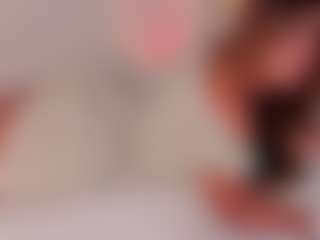 Live cam show with electra-cute - Pornstar Cosplay on hornycams.live