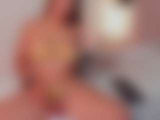 electra-cute's Live Sex Cam Show