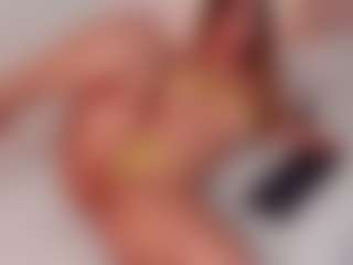 electra-cute's Live Sex Cam Show