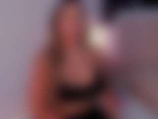 Live cam show with electra-cute - BBW on AdultVida.com
