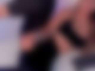 electra-cute's Live Sex Cam Show