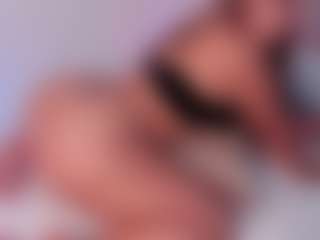 electra-cute's Live Sex Cam Show