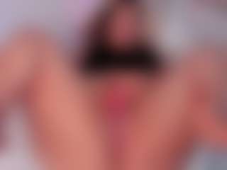 electra-cute's Live Sex Cam Show