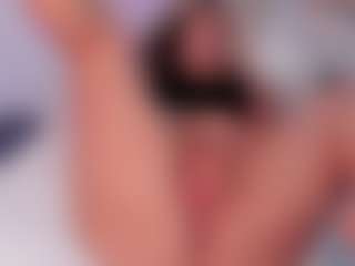 electra-cute's Live Sex Cam Show