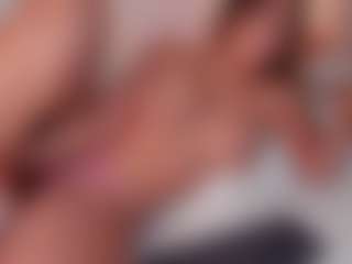 Live cam show with electra-cute - Sexwebcam on Porn Luv