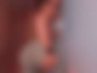 Live cam show with electra-cute - Athletic Cosplay on fuck-show.com
