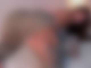 Live cam show with electra-cute - Cosplay Curvy on fuck-show.com