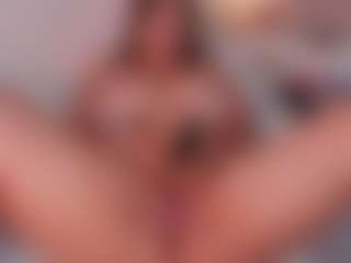 electra-cute's Live Sex Cam Show