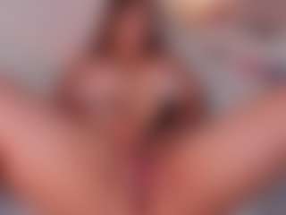 Live cam show with electra-cute - BBW Shaved Pussy on Camsoda Late Night