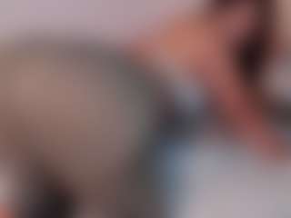 Live cam show with electra-cute - Cosplay BBW on https://playwithruby.com