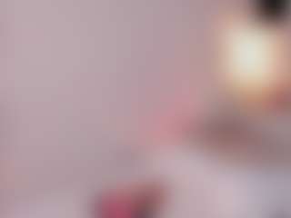 Live cam show with electra-cute - Anal on Camsoda