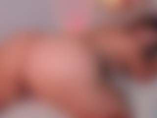 electra-cute's Live Sex Cam Show