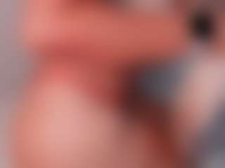 electra-cute's Live Sex Cam Show
