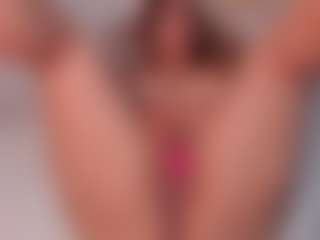 electra-cute's Live Sex Cam Show