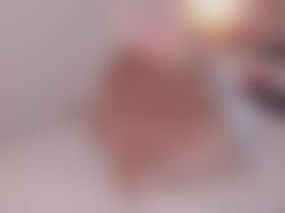 electra-cute's Live Sex Cam Show