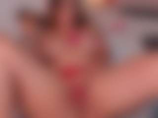 electra-cute's Live Sex Cam Show