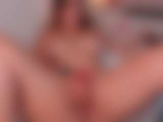 electra-cute's Live Sex Cam Show