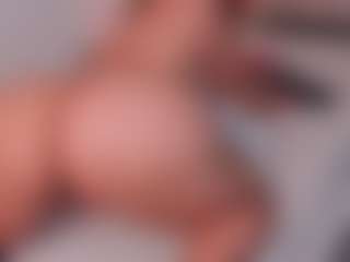 electra-cute's Live Sex Cam Show