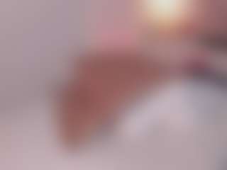 electra-cute's Live Sex Cam Show
