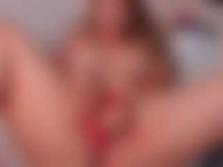 electra-cute's Live Sex Cam Show