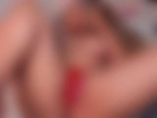 electra-cute's Live Sex Cam Show