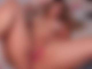 electra-cute's Live Sex Cam Show