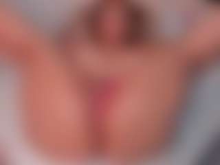 electra-cute's Live Sex Cam Show
