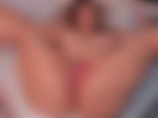 Live cam show with electra-cute - Big Ass on SquirtSoMuch