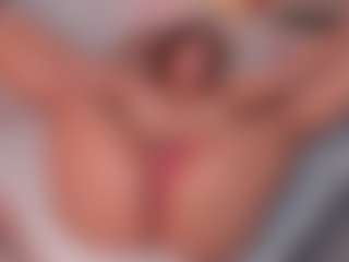 electra-cute's Live Sex Cam Show