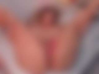 electra-cute's Live Sex Cam Show