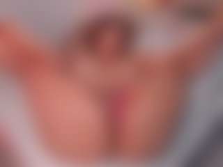 electra-cute's Live Sex Cam Show