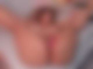 electra-cute's Live Sex Cam Show
