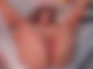 electra-cute's Live Sex Cam Show