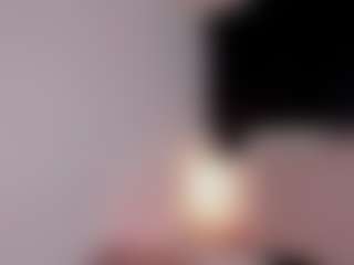 electra-cute's Live Sex Cam Show