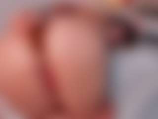 electra-cute's Live Sex Cam Show