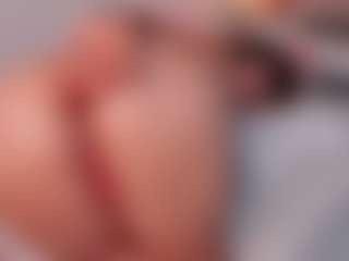 electra-cute's Live Sex Cam Show