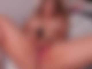 electra-cute's Live Sex Cam Show