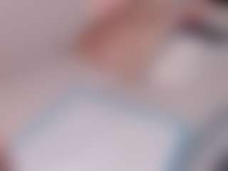 electra-cute's Live Sex Cam Show