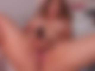 electra-cute's Live Sex Cam Show